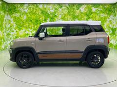 ףţãңӤκ߸˥ڡˤ꤬ȤޤףţãңӤϡ֤פåȡˤͤΥ饤դϤǥݡȤޤ 2