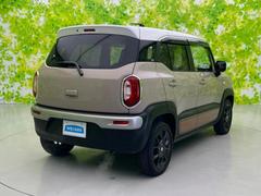 ŹޤŸƤΤǤɤǤ⤪󤻤ǽǤμ֤ˤʤ뤱ɱ顦ɬפϤޤ󡪢ΦɬפǤ 3