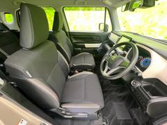 ֤μ֤μ̿äȸס־֤ˤʤס֤ϤĤƤ롩פɤʾʵǤ⤪ڤˤ䤤碌 4