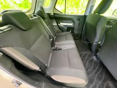 ףţãңӤǤϤۤ߸˼ξ٤ƤޤͤΤ𤨤룱椬äȣףţãңӤˤϤǤ 5