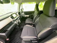 ͥåȤǼ֤򸫤ƤƤ⥤᡼ͯʤʲҤ֤ꤹƲɤΤʬʤͤΤ̤͡ΤߤǤϣˤǤףţãңӤǤżֹδܤޤ 6