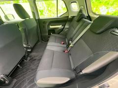 ףţãңӤǤϳƾʤ緿˥ѰդƤޤ䤹̤Ǥäκ߸ˤޤŹԤƤޤ 7