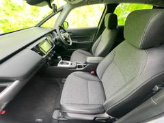 ͥåȤǼ֤򸫤ƤƤ⥤᡼ͯʤʲҤ֤ꤹƲɤΤʬʤͤΤ̤͡ΤߤǤϣˤǤףţãңӤǤżֹδܤޤ 6