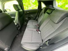 ףţãңӤǤϳƾʤ緿˥ѰդƤޤ䤹̤Ǥäκ߸ˤޤŹԤƤޤ 7