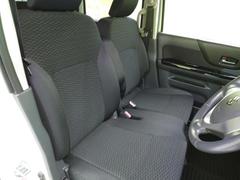 ֤μ֤μ̿äȸס־֤ˤʤס֤ϤĤƤ롩פɤʾʵǤ⤪ڤˤ䤤碌 4