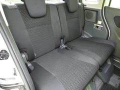 ףţãңӤǤϤۤ߸˼ξ٤ƤޤͤΤ𤨤룱椬äȣףţãңӤˤϤǤ 5