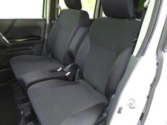 ͥåȤǼ֤򸫤ƤƤ⥤᡼ͯʤʲҤ֤ꤹƲɤΤʬʤͤΤ̤͡ΤߤǤϣˤǤףţãңӤǤżֹδܤޤ 6