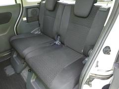 ףţãңӤǤϳƾʤ緿˥ѰդƤޤ䤹̤Ǥäκ߸ˤޤŹԤƤޤ 7