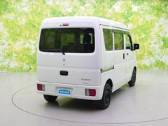 ŹޤŸƤΤǤɤǤ⤪󤻤ǽǤμ֤ˤʤ뤱ɱ顦ɬפϤޤ󡪢ΦɬפǤ 3