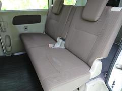 ףţãңӤǤϳƾʤ緿˥ѰդƤޤ䤹̤Ǥäκ߸ˤޤŹԤƤޤ 7