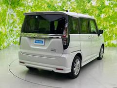 ŹޤŸƤΤǤɤǤ⤪󤻤ǽǤμ֤ˤʤ뤱ɱ顦ɬפϤޤ󡪢ΦɬפǤ 3