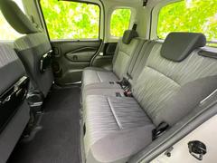 ףţãңӤǤϳƾʤ緿˥ѰդƤޤ䤹̤Ǥäκ߸ˤޤŹԤƤޤ 7