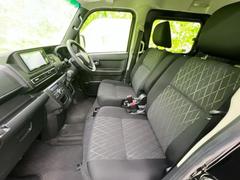 ͥåȤǼ֤򸫤ƤƤ⥤᡼ͯʤʲҤ֤ꤹƲɤΤʬʤͤΤ̤͡ΤߤǤϣˤǤףţãңӤǤżֹδܤޤ 6