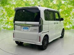 全国に店舗を展開しているのでどこでもお取り寄せが可能です！この車が気になるけど遠方だから・・・と諦める必要はありません！※別途陸送費が必要です。 3