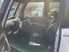 ͥåȤǼ֤򸫤ƤƤ⥤᡼ͯʤʲҤ֤ꤹƲɤΤʬʤͤΤ̤͡ΤߤǤϣˤǤףţãңӤǤżֹδܤޤ 6