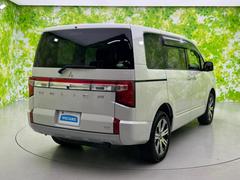 全国に店舗を展開しているのでどこでもお取り寄せが可能です！この車が気になるけど遠方だから・・・と諦める必要はありません！※別途陸送費が必要です。 3