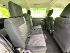 ＷＥＣＡＲＳではほぼ毎日新しい在庫車両を入荷しております！お客様のこだわりを叶える１台がきっとＷＥＣＡＲＳにあるはずです！ 5