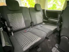 ネットで車を見ていてもイメージが湧かない・・・色々な会社や車がありすぎて何が良いのか分からない・・・そうお考えのお客様！ご相談のみでもＯＫです！ＷＥＣＡＲＳでは中古車購入の基本をお伝えします！ 6