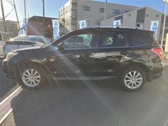 ＷＥＣＡＲＳの在庫ページをご覧いただき誠にありがとうございます！ＷＥＣＡＲＳは「お客様第一」をモットーにお客様のカーライフを全力でサポートいたします！ 2