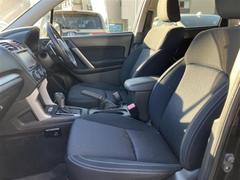 ネットで車を見ていてもイメージが湧かない・・・色々な会社や車がありすぎて何が良いのか分からない・・・そうお考えのお客様！ご相談のみでもＯＫです！ＷＥＣＡＲＳでは中古車購入の基本をお伝えします！ 6