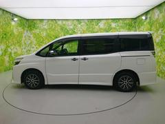 �ףţã��ңӤκ߸˥ڡ������������������ˤ��꤬�Ȥ��������ޤ����ףţã��ңӤϡ֤��������פ��åȡ��ˤ����ͤΥ����饤�դ����Ϥǥ��ݡ��Ȥ������ޤ��� 2