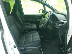 �֤��μ֤μ̿����äȸ������ס־��֤����ˤʤ�ס֤��������ϤĤ��Ƥ��롩�פɤ�ʾ����ʵ���Ǥ⤪���ڤˤ��䤤��碌���������� 4