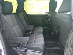 �ףţã��ңӤǤϤۤ������������߸˼�ξ�����٤��Ƥ���ޤ��������ͤΤ�������𤨤룱�椬���äȣףţã��ңӤˤ���Ϥ��Ǥ��� 5