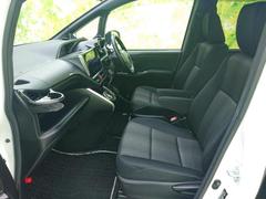 �ͥåȤǼ֤򸫤Ƥ��Ƥ⥤�᡼����ͯ���ʤ������������ʲ�Ҥ�֤����ꤹ���Ʋ����ɤ��Τ�ʬ����ʤ��������������ͤ��Τ����͡������̤ΤߤǤ�ϣˤǤ����ףţã��ңӤǤ���żֹ����δ��ܤ��������ޤ��� 6