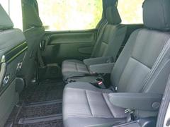 �ףţã��ңӤǤϳƾ����ʤ��緿��˥������Ѱդ��Ƥ���ޤ������䤹������̤Ǥ�ä��������κ߸ˤ������������ޤ���������Ź���Ԥ����Ƥ���ޤ��� 7