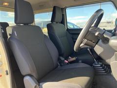 ֤μ֤μ̿äȸס־֤ˤʤס֤ϤĤƤ롩פɤʾʵǤ⤪ڤˤ䤤碌 4