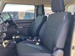 ףţãңӤǤϤۤ߸˼ξ٤ƤޤͤΤ𤨤룱椬äȣףţãңӤˤϤǤ 5