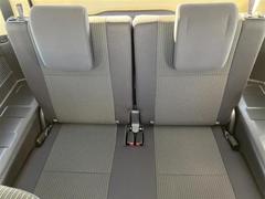 ͥåȤǼ֤򸫤ƤƤ⥤᡼ͯʤʲҤ֤ꤹƲɤΤʬʤͤΤ̤͡ΤߤǤϣˤǤףţãңӤǤżֹδܤޤ 6