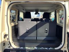 ףţãңӤǤϳƾʤ緿˥ѰդƤޤ䤹̤Ǥäκ߸ˤޤŹԤƤޤ 7