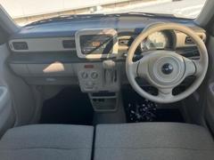 ֤μ֤μ̿äȸס־֤ˤʤס֤ϤĤƤ롩פɤʾʵǤ⤪ڤˤ䤤碌 4