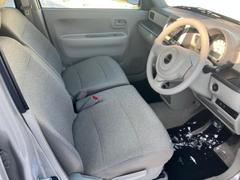 ףţãңӤǤϤۤ߸˼ξ٤ƤޤͤΤ𤨤룱椬äȣףţãңӤˤϤǤ 5