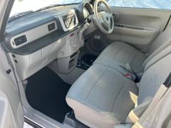 ͥåȤǼ֤򸫤ƤƤ⥤᡼ͯʤʲҤ֤ꤹƲɤΤʬʤͤΤ̤͡ΤߤǤϣˤǤףţãңӤǤżֹδܤޤ 6