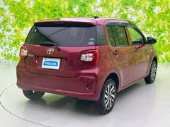 �����Ź�ޤ�Ÿ�����Ƥ���ΤǤɤ��Ǥ⤪���󤻤���ǽ�Ǥ������μ֤����ˤʤ뤱�ɱ��������顦�����������ɬ�פϤ���ޤ��󡪢�����Φ����ɬ�פǤ��� 3