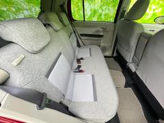 �ףţã��ңӤǤϤۤ������������߸˼�ξ�����٤��Ƥ���ޤ��������ͤΤ�������𤨤룱�椬���äȣףţã��ңӤˤ���Ϥ��Ǥ��� 5