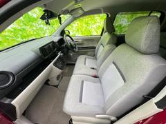 �ͥåȤǼ֤򸫤Ƥ��Ƥ⥤�᡼����ͯ���ʤ������������ʲ�Ҥ�֤����ꤹ���Ʋ����ɤ��Τ�ʬ����ʤ��������������ͤ��Τ����͡������̤ΤߤǤ�ϣˤǤ����ףţã��ңӤǤ���żֹ����δ��ܤ��������ޤ��� 6