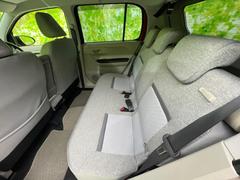 �ףţã��ңӤǤϳƾ����ʤ��緿��˥������Ѱդ��Ƥ���ޤ������䤹������̤Ǥ�ä��������κ߸ˤ������������ޤ���������Ź���Ԥ����Ƥ���ޤ��� 7