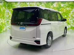 �����Ź�ޤ�Ÿ�����Ƥ���ΤǤɤ��Ǥ⤪���󤻤���ǽ�Ǥ������μ֤����ˤʤ뤱�ɱ��������顦�����������ɬ�פϤ���ޤ��󡪢�����Φ����ɬ�פǤ��� 3