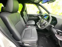 �֤��μ֤μ̿����äȸ������ס־��֤����ˤʤ�ס֤��������ϤĤ��Ƥ��롩�פɤ�ʾ����ʵ���Ǥ⤪���ڤˤ��䤤��碌���������� 4