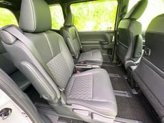 �ףţã��ңӤǤϤۤ������������߸˼�ξ�����٤��Ƥ���ޤ��������ͤΤ�������𤨤룱�椬���äȣףţã��ңӤˤ���Ϥ��Ǥ��� 5