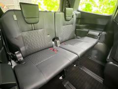 �ͥåȤǼ֤򸫤Ƥ��Ƥ⥤�᡼����ͯ���ʤ������������ʲ�Ҥ�֤����ꤹ���Ʋ����ɤ��Τ�ʬ����ʤ��������������ͤ��Τ����͡������̤ΤߤǤ�ϣˤǤ����ףţã��ңӤǤ���żֹ����δ��ܤ��������ޤ��� 6