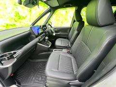 �ףţã��ңӤǤϳƾ����ʤ��緿��˥������Ѱդ��Ƥ���ޤ������䤹������̤Ǥ�ä��������κ߸ˤ������������ޤ���������Ź���Ԥ����Ƥ���ޤ��� 7