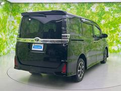 �����Ź�ޤ�Ÿ�����Ƥ���ΤǤɤ��Ǥ⤪���󤻤���ǽ�Ǥ������μ֤����ˤʤ뤱�ɱ��������顦�����������ɬ�פϤ���ޤ��󡪢�����Φ����ɬ�פǤ��� 3