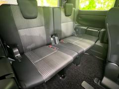 �ͥåȤǼ֤򸫤Ƥ��Ƥ⥤�᡼����ͯ���ʤ������������ʲ�Ҥ�֤����ꤹ���Ʋ����ɤ��Τ�ʬ����ʤ��������������ͤ��Τ����͡������̤ΤߤǤ�ϣˤǤ����ףţã��ңӤǤ���żֹ����δ��ܤ��������ޤ��� 6