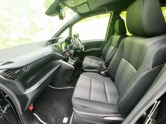 �ףţã��ңӤǤϳƾ����ʤ��緿��˥������Ѱդ��Ƥ���ޤ������䤹������̤Ǥ�ä��������κ߸ˤ������������ޤ���������Ź���Ԥ����Ƥ���ޤ��� 7