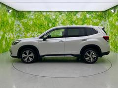 �ףţã��ңӤκ߸˥ڡ������������������ˤ��꤬�Ȥ��������ޤ����ףţã��ңӤϡ֤��������פ��åȡ��ˤ����ͤΥ����饤�դ����Ϥǥ��ݡ��Ȥ������ޤ��� 2