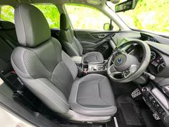 �֤��μ֤μ̿����äȸ������ס־��֤����ˤʤ�ס֤��������ϤĤ��Ƥ��롩�פɤ�ʾ����ʵ���Ǥ⤪���ڤˤ��䤤��碌���������� 4